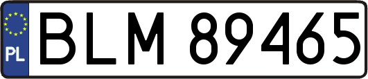 BLM89465