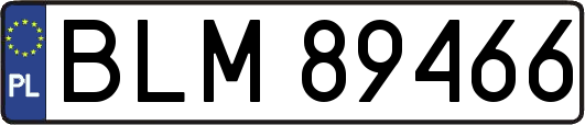 BLM89466