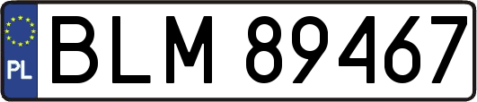 BLM89467