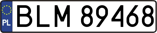 BLM89468
