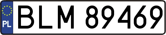 BLM89469
