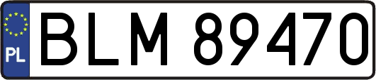 BLM89470
