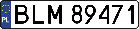 BLM89471