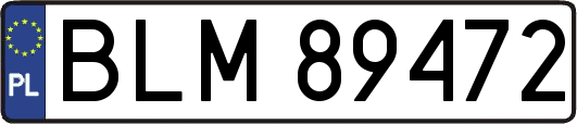 BLM89472