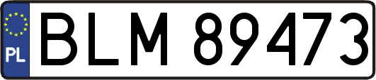 BLM89473