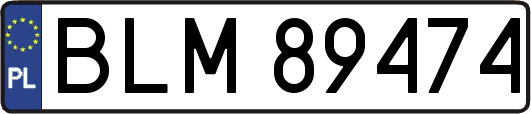 BLM89474