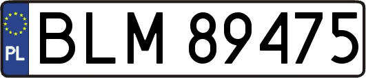 BLM89475
