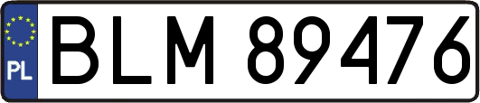 BLM89476
