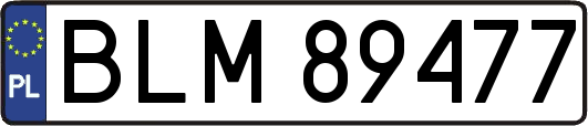 BLM89477