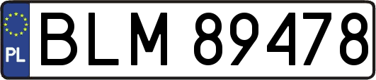 BLM89478