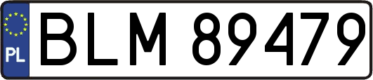 BLM89479