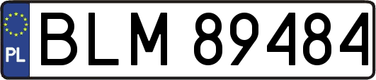 BLM89484