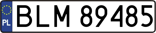 BLM89485