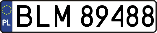 BLM89488