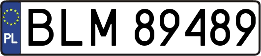 BLM89489