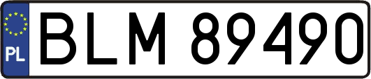 BLM89490