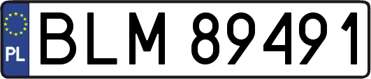BLM89491