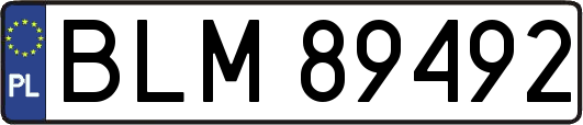 BLM89492