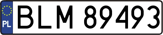 BLM89493