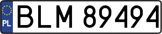 BLM89494