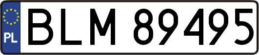 BLM89495