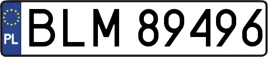 BLM89496