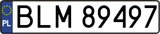 BLM89497