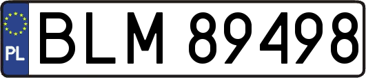 BLM89498