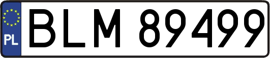 BLM89499