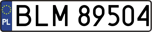 BLM89504