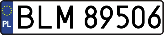 BLM89506