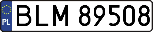 BLM89508