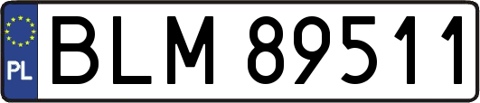 BLM89511