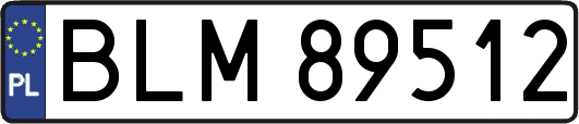 BLM89512