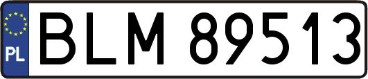 BLM89513