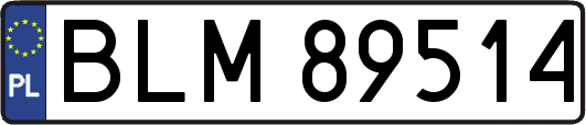 BLM89514