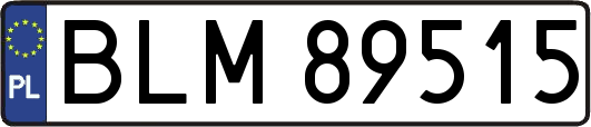 BLM89515