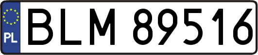 BLM89516