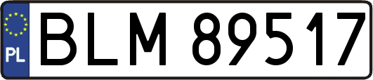 BLM89517
