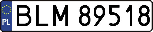 BLM89518