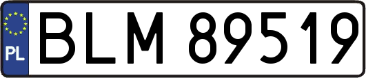 BLM89519