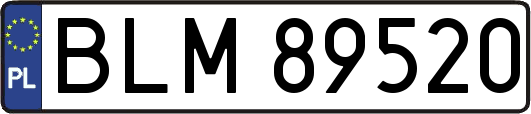 BLM89520
