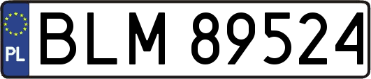 BLM89524