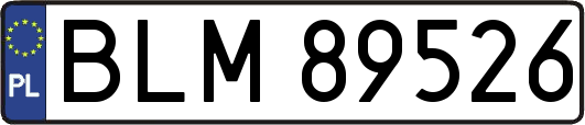 BLM89526