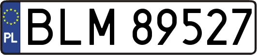 BLM89527