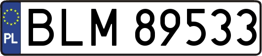 BLM89533