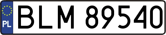 BLM89540