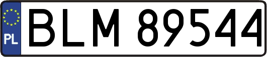 BLM89544