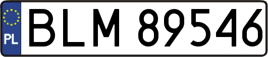 BLM89546