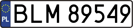 BLM89549